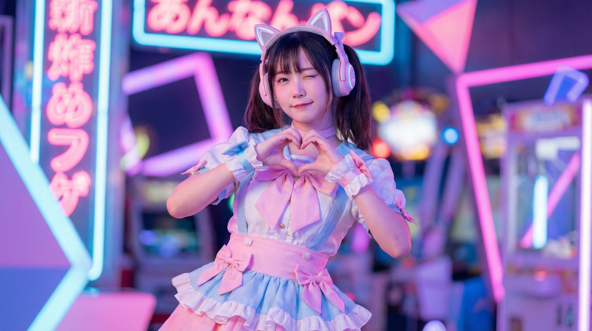 人妻视频二次元视频