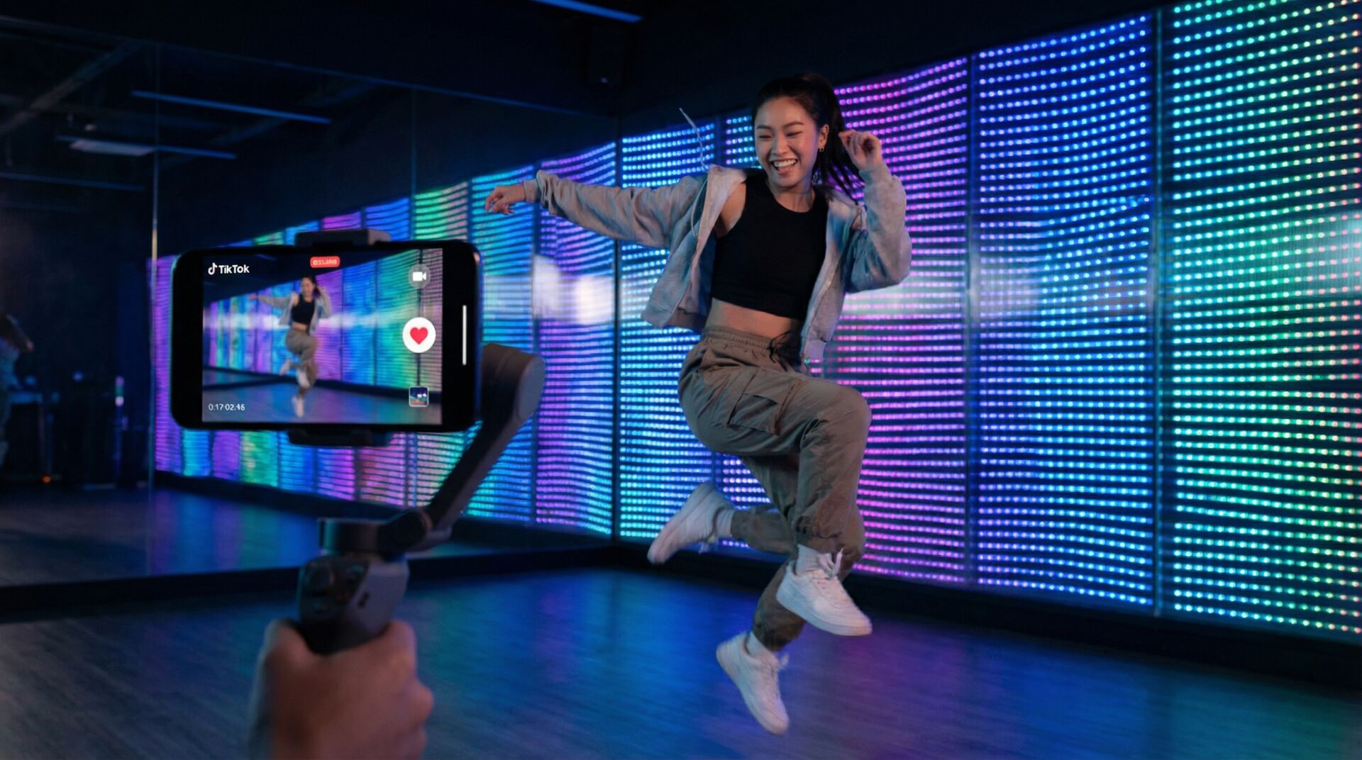 人妻视频短视频