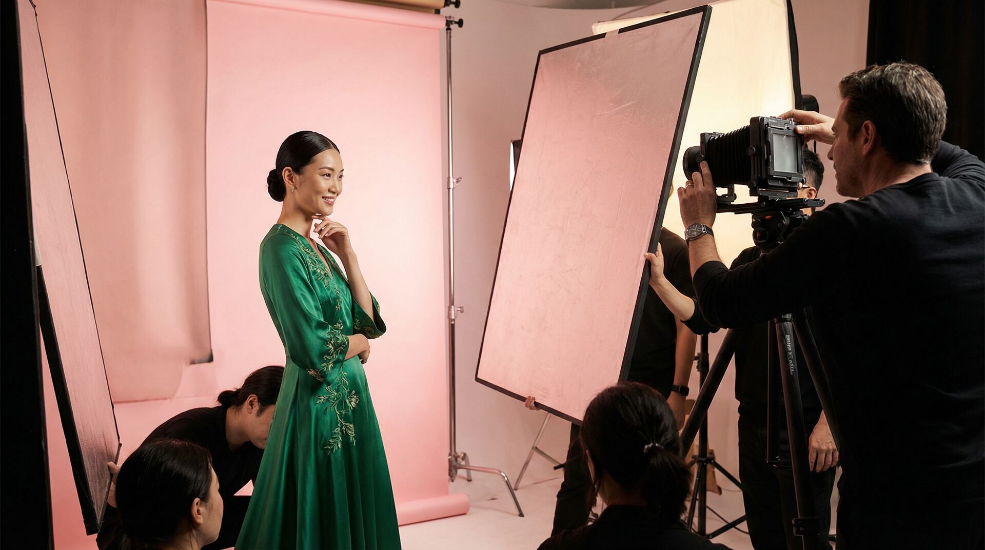 人妻视频写真视频